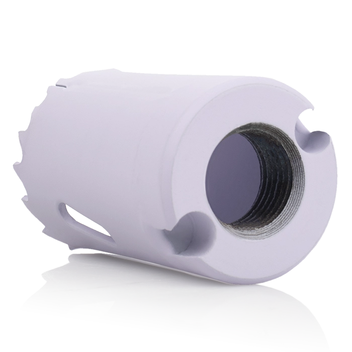 Img 2 del producto SIERRA COPA RANGER M42 8%COBALT(BLANCA)