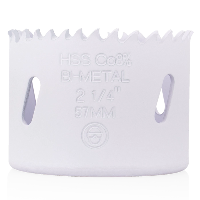 Img 1 del producto SIERRA COPA RANGER M42 8%COBALT(BLANCA)