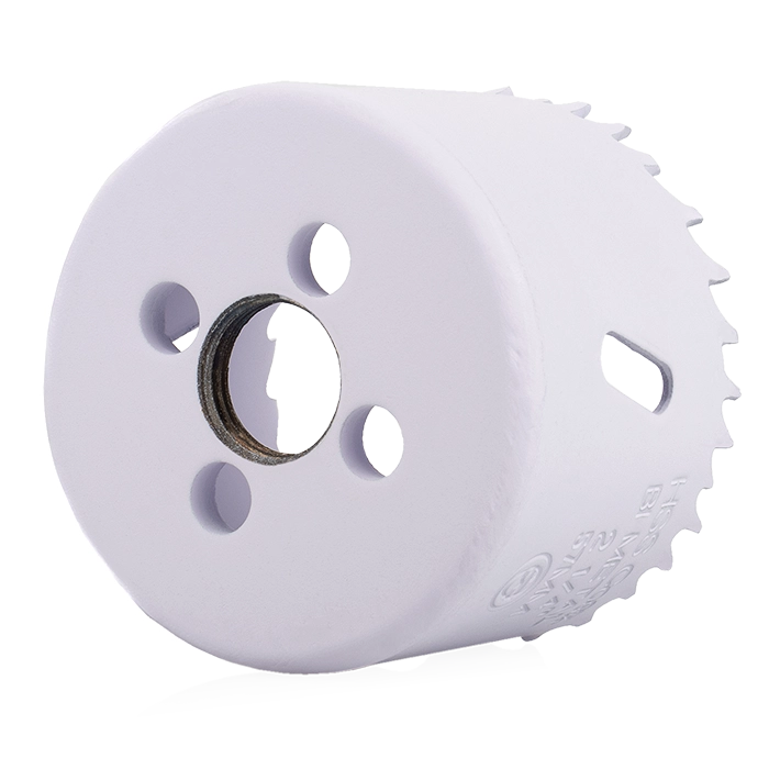 Img 2 del producto SIERRA COPA RANGER M42 8%COBALT(BLANCA)