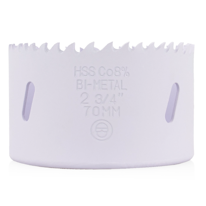 Img 1 del producto SIERRA COPA RANGER M42 8%COBALT(BLANCA)