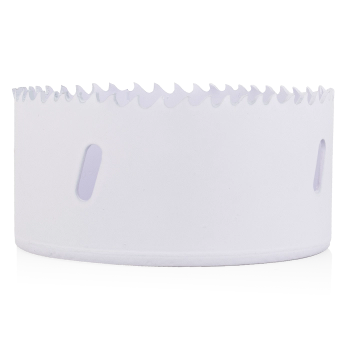 Img 1 del producto SIERRA COPA RANGER M42 8%COBALT(BLANCA)