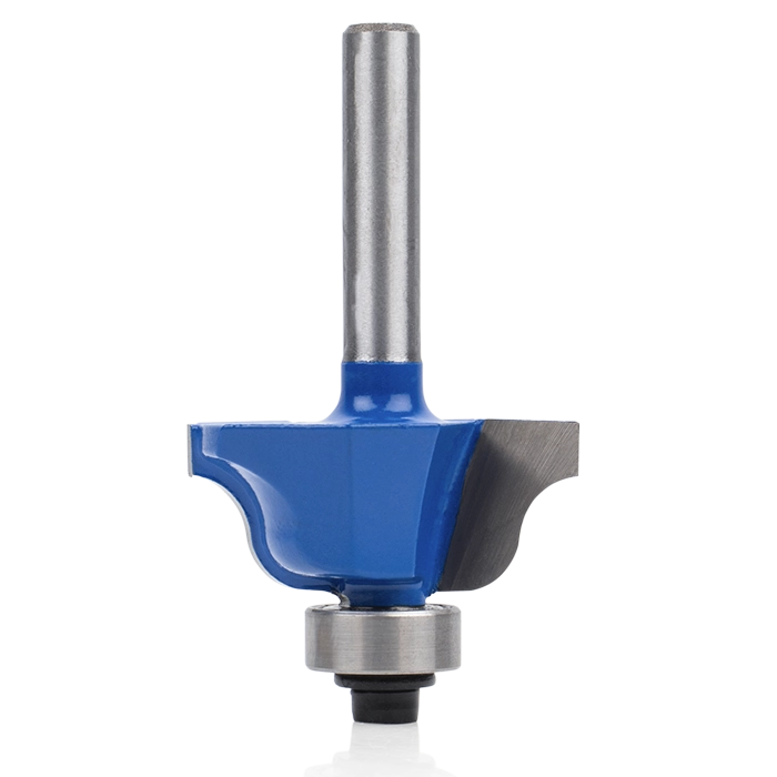 Img 1 del producto FRESA MPTOOLS(ARCO ROMANO) C/ROD.