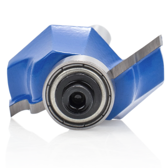Img 4 del producto FRESA MPTOOLS(ARCO ROMANO) C/ROD.