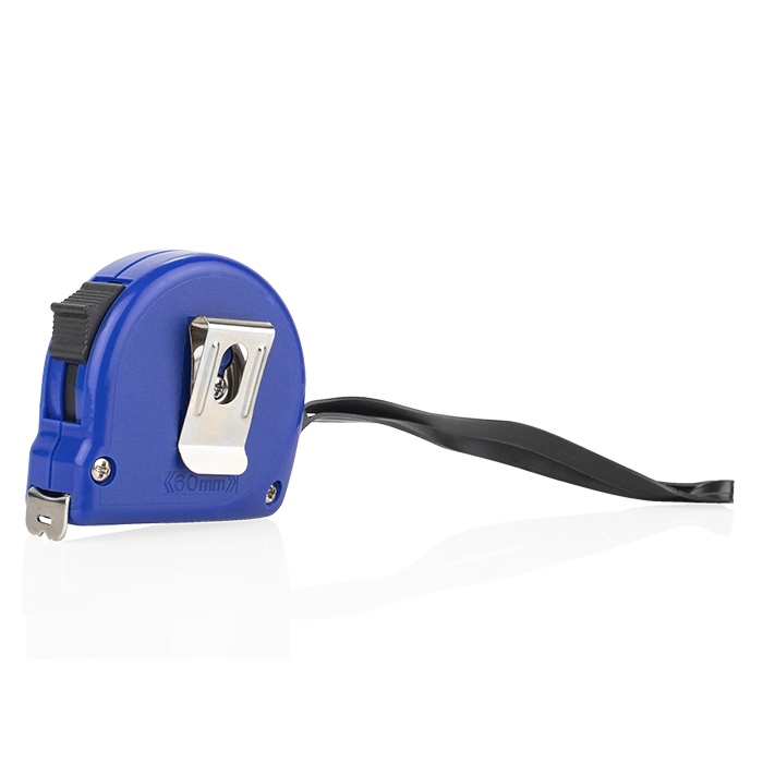 Img 2 del producto FLEXOMETRO MPTOOLS X3M