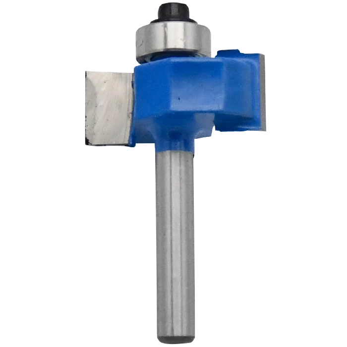 Fresa MP Corta Ranura 1/2(3/8") Fresa MP Corta Ranura 1/2(3/8")