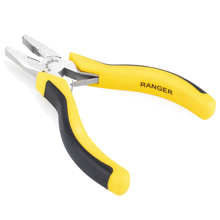 Alicate Mini-Universal Ranger Alicate Mini-Universal Ranger