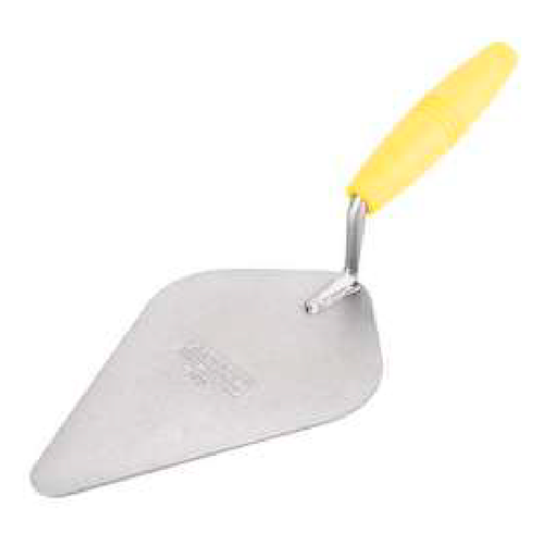 Palustre Profesional Ranger 6"