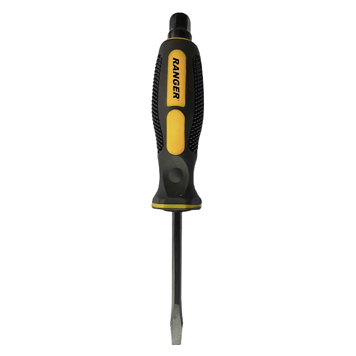 Destornillador de Impacto Pala 6x150mm Destornillador de Impacto Pala 6x150mm