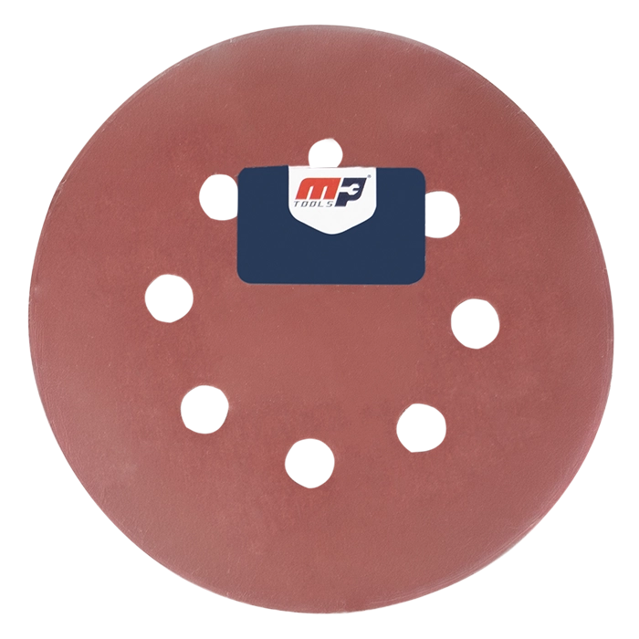 Img 1 del producto Pibro Autoadhesivo 5" 2000#
