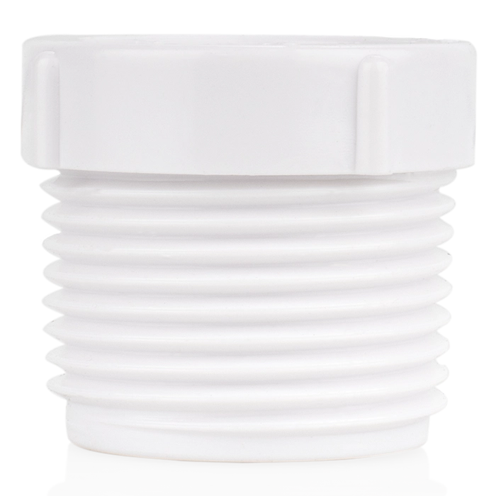 Bushing de 3/4" x 1/2" Bushing de 3/4" x 1/2"