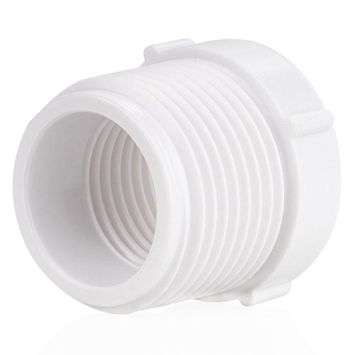 Img 2 del producto Bushing 1" x 1/2"