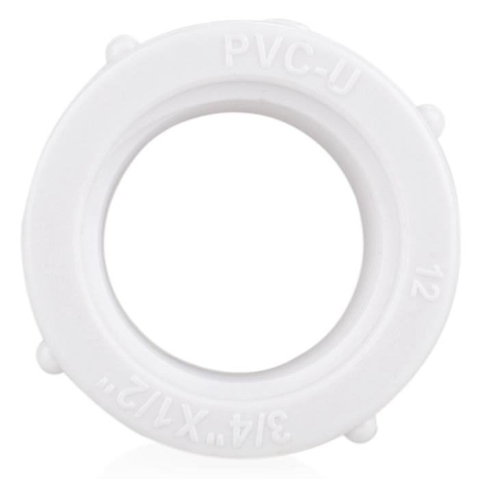 Img 3 del producto Bushing 1" x 1/2"