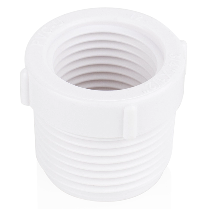 Img 4 del producto Bushing 1" x 1/2"