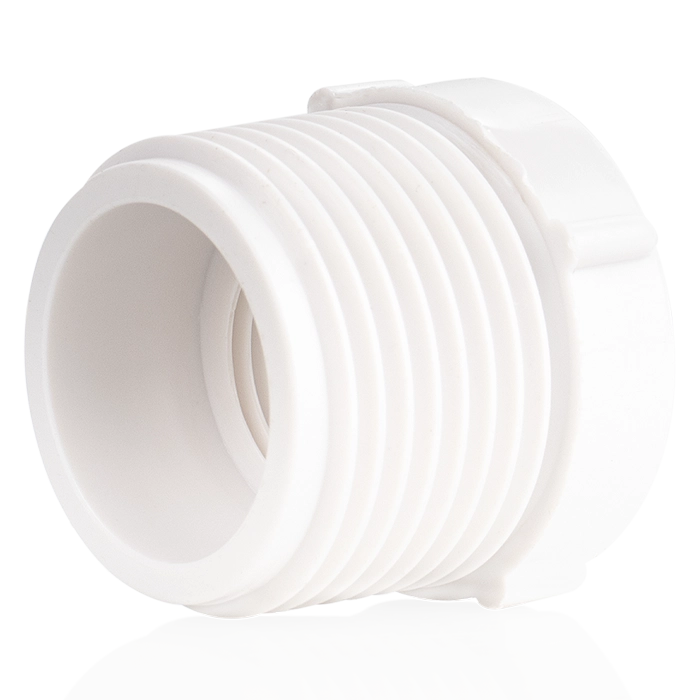Img 2 del producto Bushing 1" x 1/2"