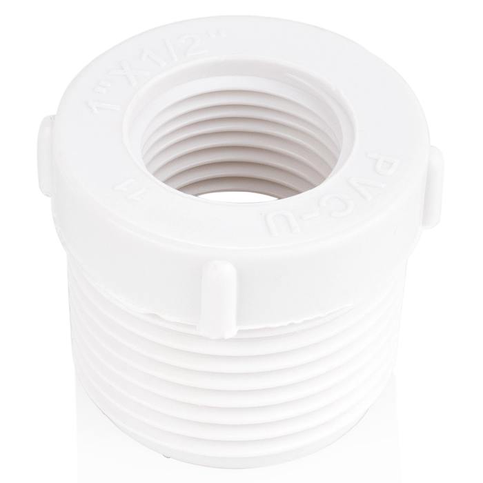 Img 3 del producto Bushing 1" x 1/2"