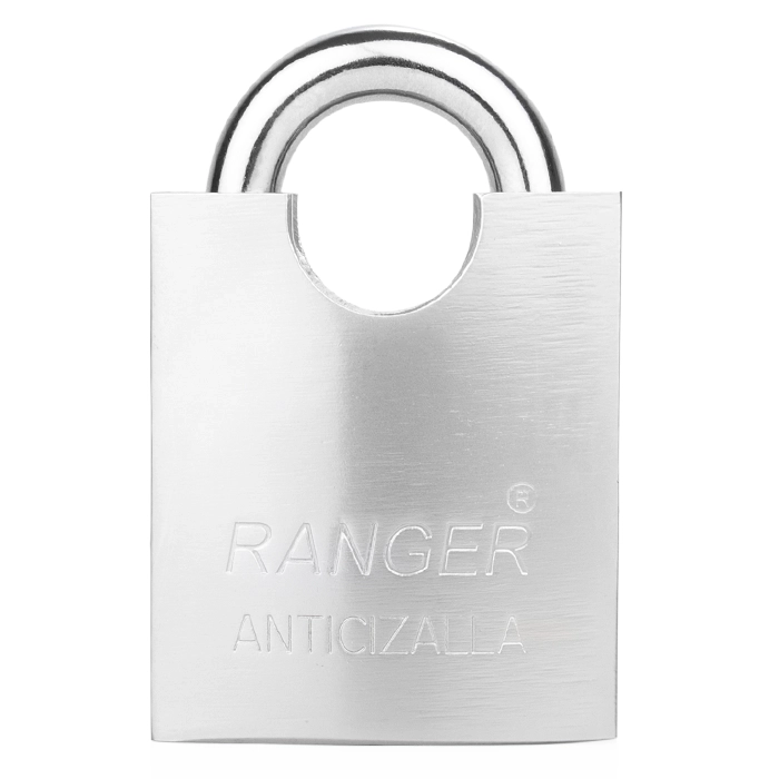 Candado Anticizalla 70mm Candado Anticizalla 70mm