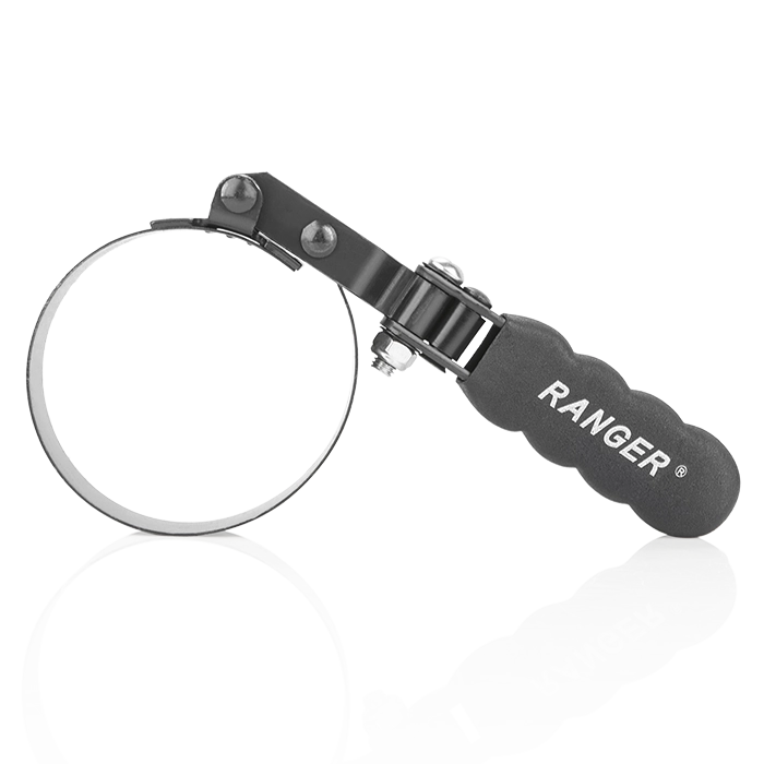 Llave Filtro Acero 2-7/8 a 3-1/4" (73 a 83mm) Llave Filtro Acero 2-7/8 a 3-1/4" (73 a 83mm)