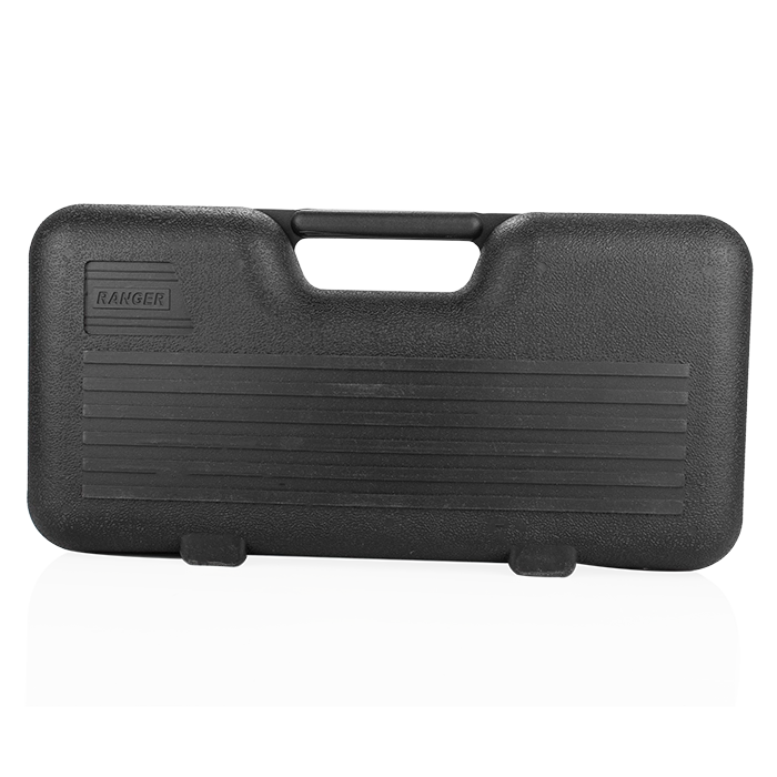 Img 3 del producto COPAS C.V. RANGER CTE 1/2