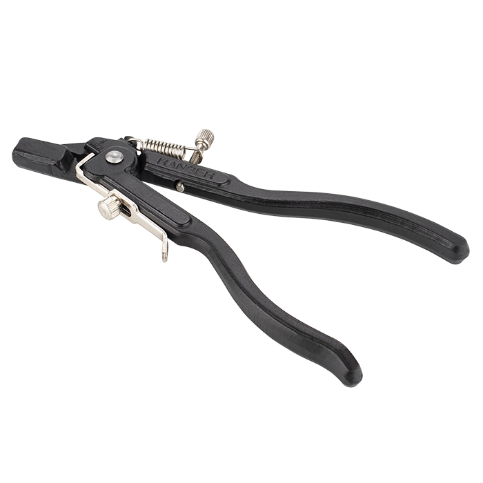 Img 4 del producto ALICATE TRABADOR P/SERRUCHO RANGER