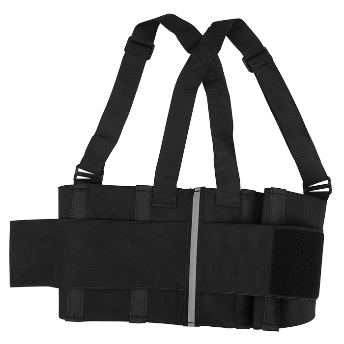 Cinturon Ergonomico para Espalda L Cinturon Ergonomico para Espalda L