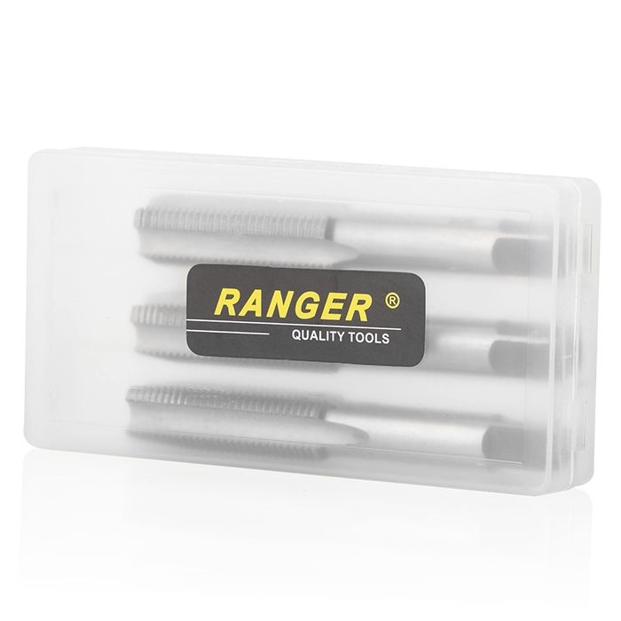 Img 2 del producto MACHO RANGER H.S.S.