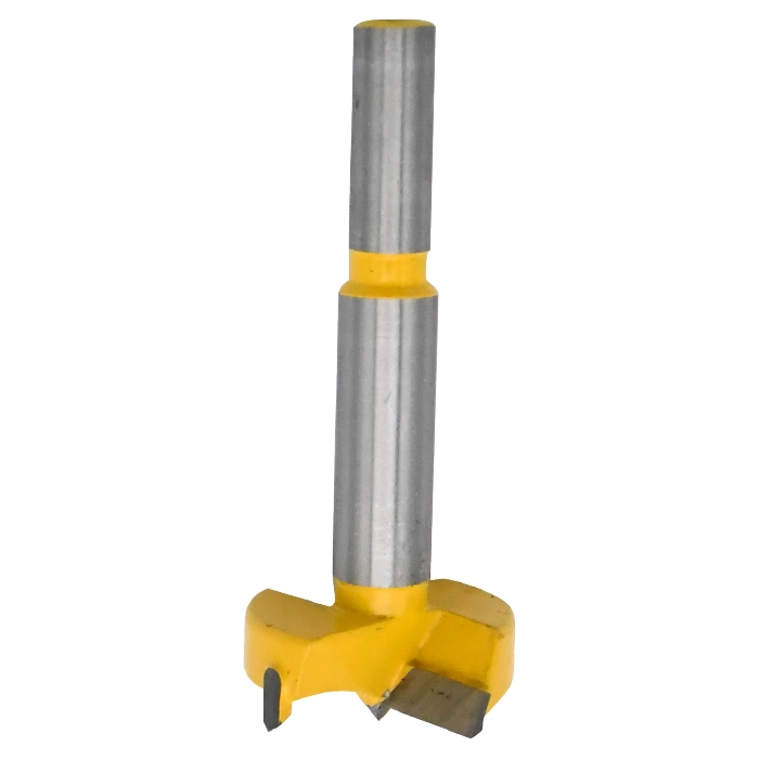 Fresa MP para Bisagra de Parche 35mm Fresa MP para Bisagra de Parche 35mm