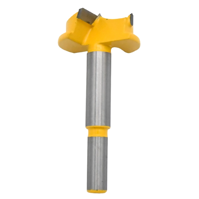 Fresa MP para bisagra de parche 35mm Fresa MP para bisagra de parche 35mm