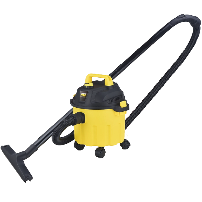 Aspiradora 1500W 3Gal Aspiradora 1500W 3Gal
