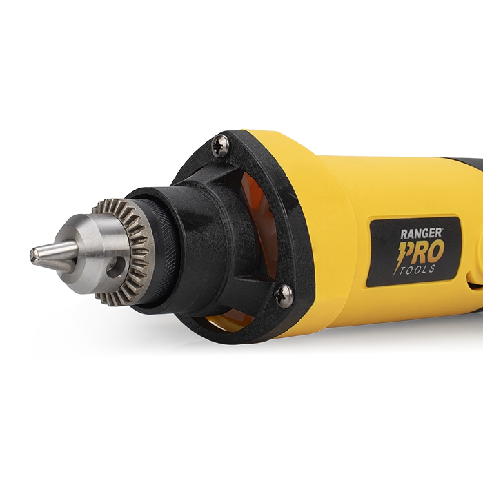 Img 3 del producto Moto Tool Ranger PRO 1/4" 6VV 400W