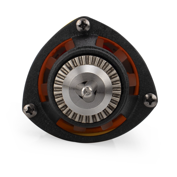 Img 5 del producto Moto Tool Ranger PRO 1/4" 6VV 400W