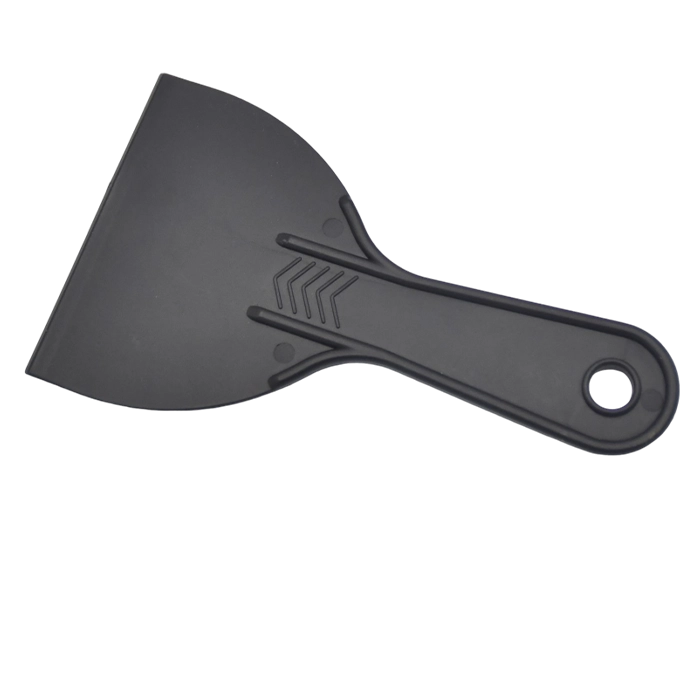 Espatula Plastica Ranger 3" Espatula Plastica Ranger 3"