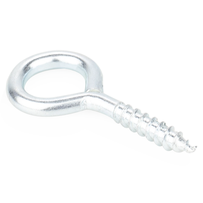 Cancamo Cerrado 2" Zinc Cancamo Cerrado 2" Zinc