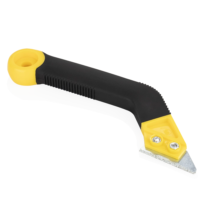 Cuchilla para Retirar Juntas Cuchilla para Retirar Juntas
