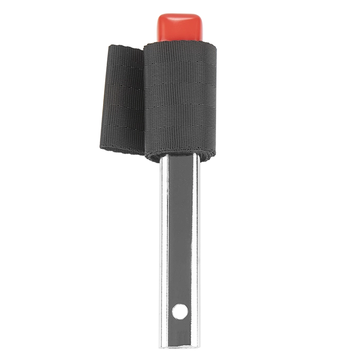 Llave para Filtro de Aceite Lona Llave para Filtro de Aceite Lona