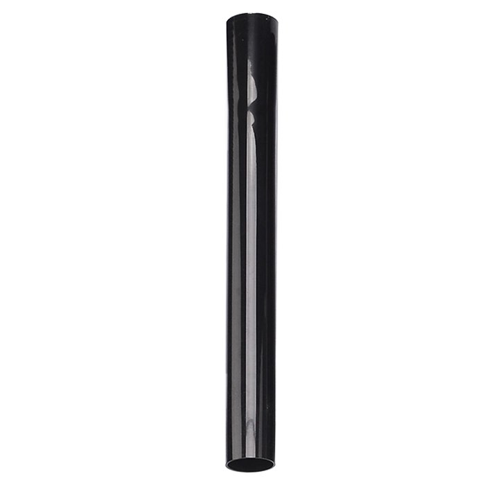 Aspiradora 3Gal Tubo Plastico (2017904) Aspiradora 3Gal Tubo Plastico (2017904)