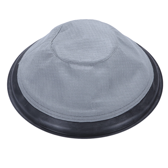 Aspiradora 3Gal Filtro (2017904) Aspiradora 3Gal Filtro (2017904)