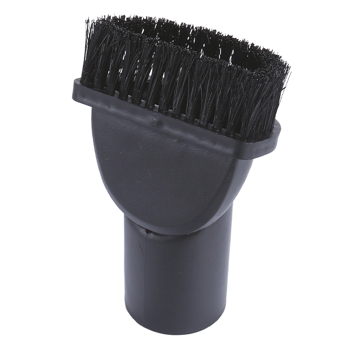 Aspiradora 3Gal Brocha Redonda (2017904) Aspiradora 3Gal Brocha Redonda (2017904)