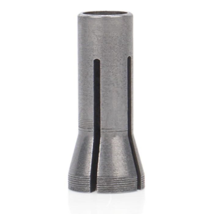 Mototool Collet 1/4" Mototool Collet 1/4"