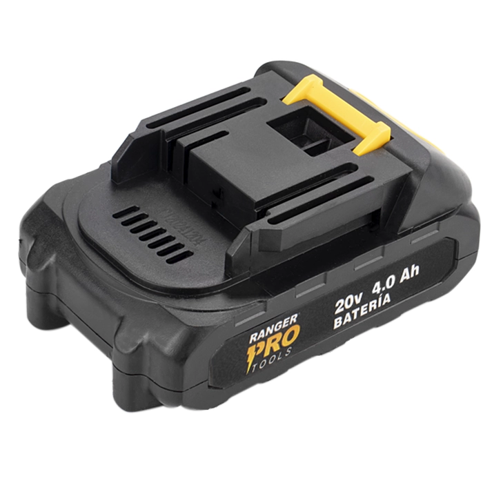 Img 3 del producto Bateria 20V 4.0aH