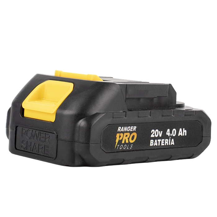 Img 4 del producto Bateria 20V 4.0aH