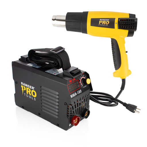 HERRAMIENTA ELECTRICA